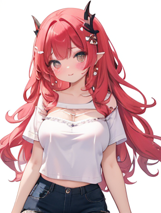 东信和平智能卡股份有限公司与城乡养老并轨：智能卡如何助力养老